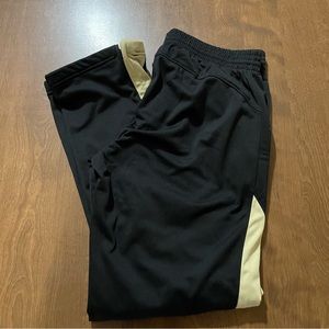 Augusta sports pants M